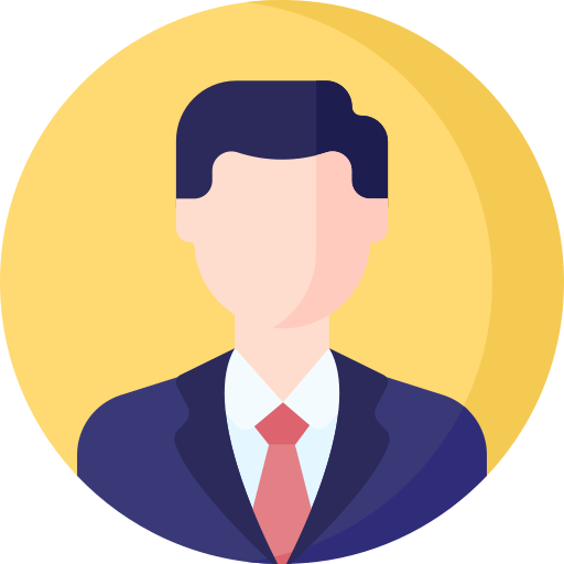 Alaa Aboulhoda, MBBCh, MBA, FRCSC